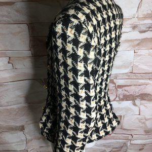 White House Black Market women's XS Blazer Jacket